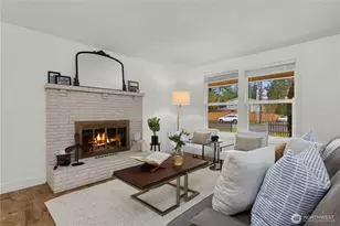 35844 13th Ave SW, Federal Way, WA 98126 - Photo 5