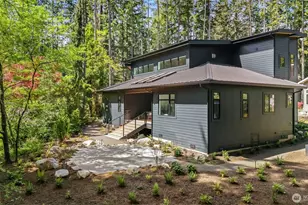 13970 Manzanita Rd NE, Bainbridge Island, WA 98110 - Photo 5