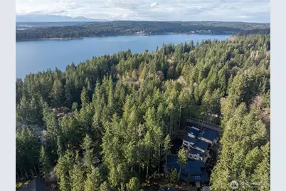 13970 Manzanita Road NE, Bainbridge Island, WA 98110 - Photo 39