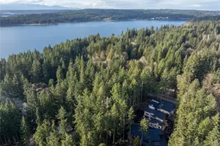 13970 Manzanita Rd NE, Bainbridge Island, WA 98110 - Photo 39