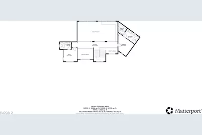 13970 Manzanita Road NE, Bainbridge Island, WA 98110 - Photo 35