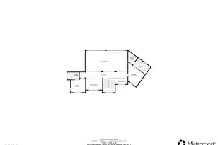 13970 Manzanita Rd NE, Bainbridge Island, WA 98110 - Photo 35