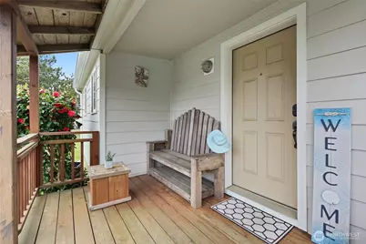2967 Kindred Avenue, Tokeland, WA 98590 - Photo 5
