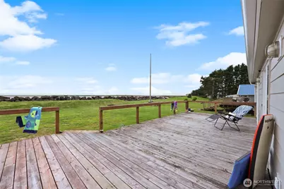 2967 Kindred Avenue, Tokeland, WA 98590 - Photo 27