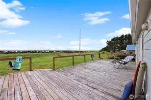 2967 Kindred Ave, Tokeland, WA 98590 - Photo 27