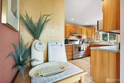 2967 Kindred Avenue, Tokeland, WA 98590 - Photo 13
