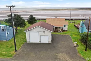 2967 Kindred Ave, Tokeland, WA 98590 - Photo 31