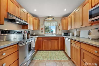 2967 Kindred Avenue, Tokeland, WA 98590 - Photo 15