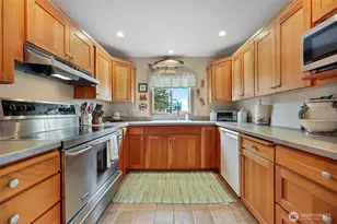2967 Kindred Ave, Tokeland, WA 98590 - Photo 15