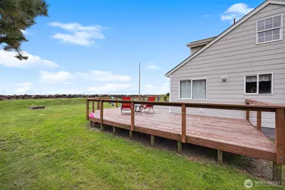 2967 Kindred Avenue, Tokeland, WA 98590 - Photo 25