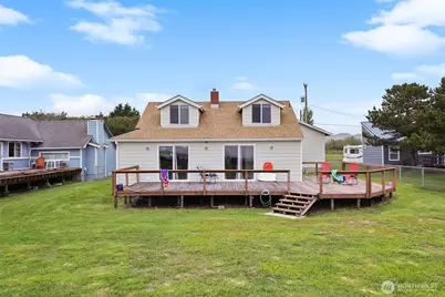 2967 Kindred Avenue, Tokeland, WA 98590 - Photo 23