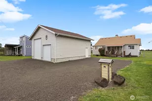 2967 Kindred Ave, Tokeland, WA 98590 - Photo 1