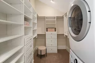 159 Blaine St, Seattle, WA 98109 - Photo 27