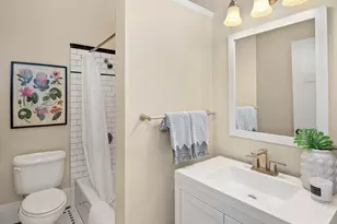 159 Blaine St, Seattle, WA 98109 - Photo 21