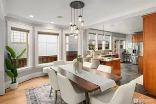159 Blaine St, Seattle, WA 98109 - Photo 9