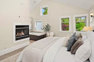159 Blaine St, Seattle, WA 98109 - Photo 23