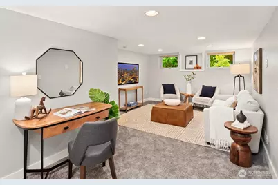 159 Blaine Street, Seattle, WA 98109 - Photo 29