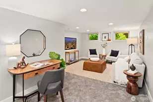 159 Blaine St, Seattle, WA 98109 - Photo 29