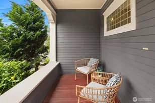 159 Blaine St, Seattle, WA 98109 - Photo 31