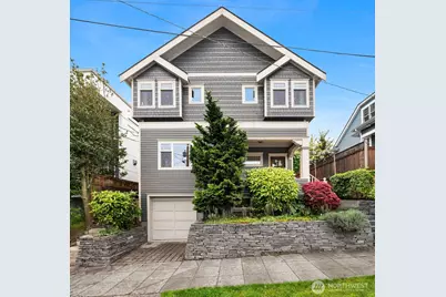 159 Blaine Street, Seattle, WA 98109 - Photo 35