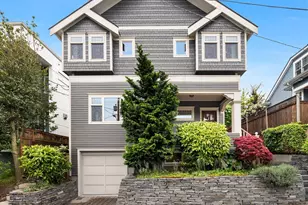 159 Blaine St, Seattle, WA 98109 - Photo 35