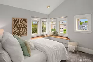 159 Blaine St, Seattle, WA 98109 - Photo 19