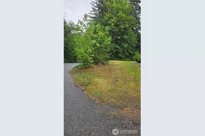 0 Lot Bb SE 159th Street, North Bend, WA 98045 - Photo 5