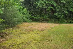 0 Lot Bb SE 159th St, North Bend, WA 98045 - Photo 1