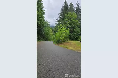 0 Lot Bb SE 159th Street, North Bend, WA 98045 - Photo 3