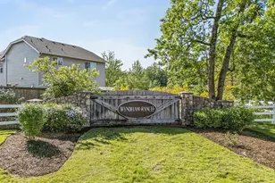 17801 14th Ave Ct E, Spanaway, WA 98387 - Photo 39