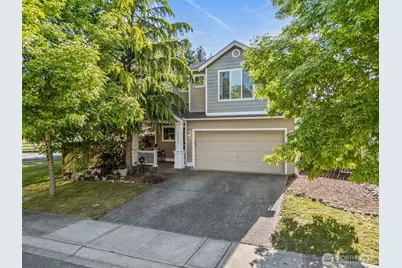 17801 14th Avenue Ct E, Spanaway, WA 98387 - Photo 31