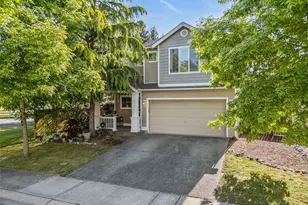 17801 14th Ave Ct E, Spanaway, WA 98387 - Photo 31