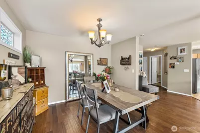 17801 14th Avenue Ct E, Spanaway, WA 98387 - Photo 9