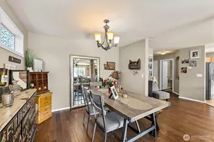 17801 14th Ave Ct E, Spanaway, WA 98387 - Photo 9