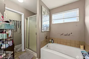 17801 14th Ave Ct E, Spanaway, WA 98387 - Photo 21