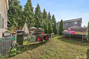17801 14th Ave Ct E, Spanaway, WA 98387 - Photo 29