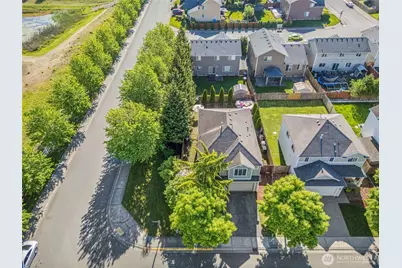 17801 14th Avenue Ct E, Spanaway, WA 98387 - Photo 35