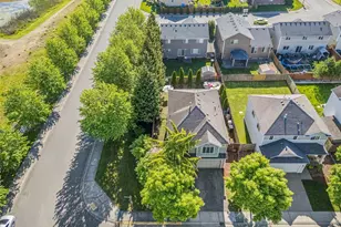 17801 14th Ave Ct E, Spanaway, WA 98387 - Photo 35