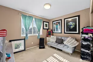 17801 14th Ave Ct E, Spanaway, WA 98387 - Photo 23