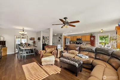 17801 14th Avenue Ct E, Spanaway, WA 98387 - Photo 7