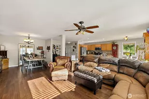 17801 14th Ave Ct E, Spanaway, WA 98387 - Photo 7