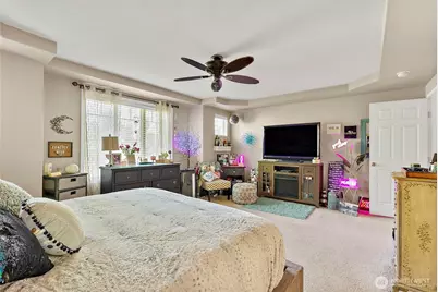 17801 14th Avenue Ct E, Spanaway, WA 98387 - Photo 19