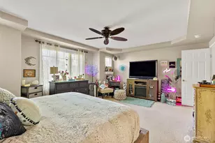 17801 14th Ave Ct E, Spanaway, WA 98387 - Photo 19