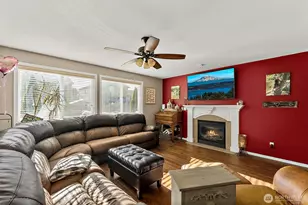 17801 14th Ave Ct E, Spanaway, WA 98387 - Photo 5