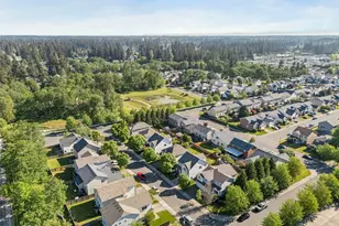 17801 14th Ave Ct E, Spanaway, WA 98387 - Photo 37