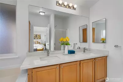 24015 222nd Avenue SE #53, Maple Valley, WA 98038 - Photo 21