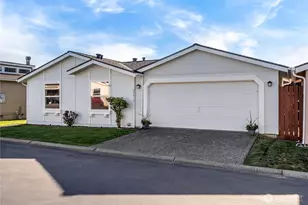 24015 222nd Ave SE, Maple Valley, WA 98038 - Photo 1