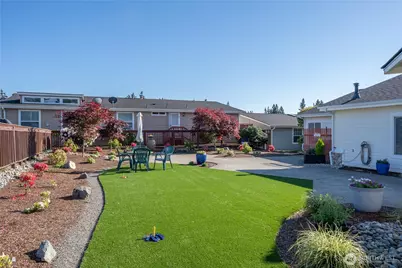 24015 222nd Avenue SE #53, Maple Valley, WA 98038 - Photo 37