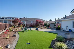 24015 222nd Ave SE, Maple Valley, WA 98038 - Photo 37