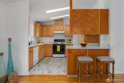 24015 222nd Avenue SE #53, Maple Valley, WA 98038 - Photo 11